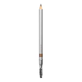 Eye Brow Pencil - Crayon Pour Les Sourcils image